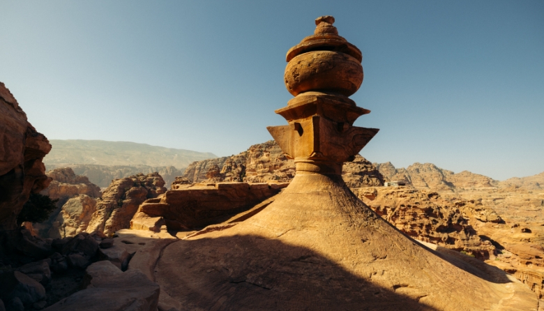 Is It Safe to Visit Petra Jordan? Complete Safety Guide