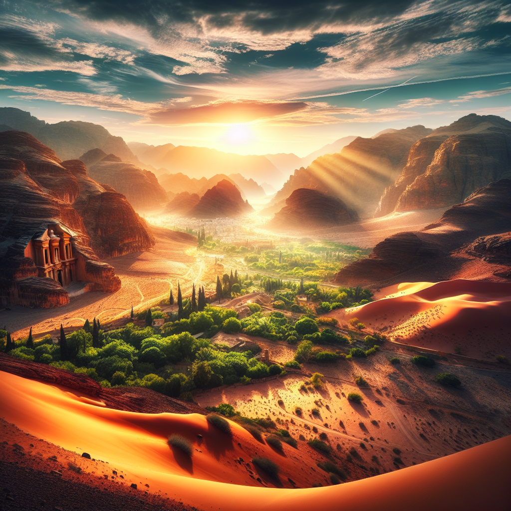 عشر خطوات لبناء ثقتك بنفسك: كيفية تحسين صورتك الذاتية