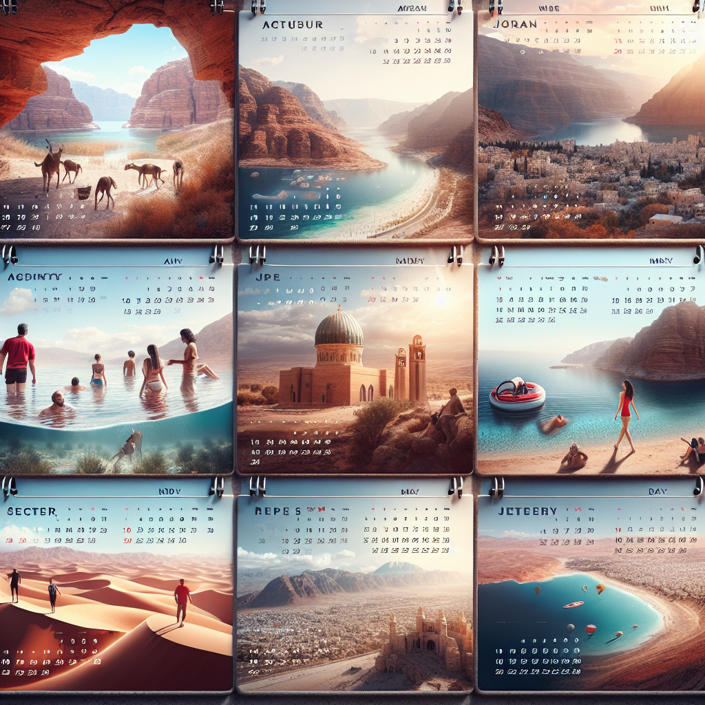 Пять способов улучшить свои навыки программирования и стать профессионалом