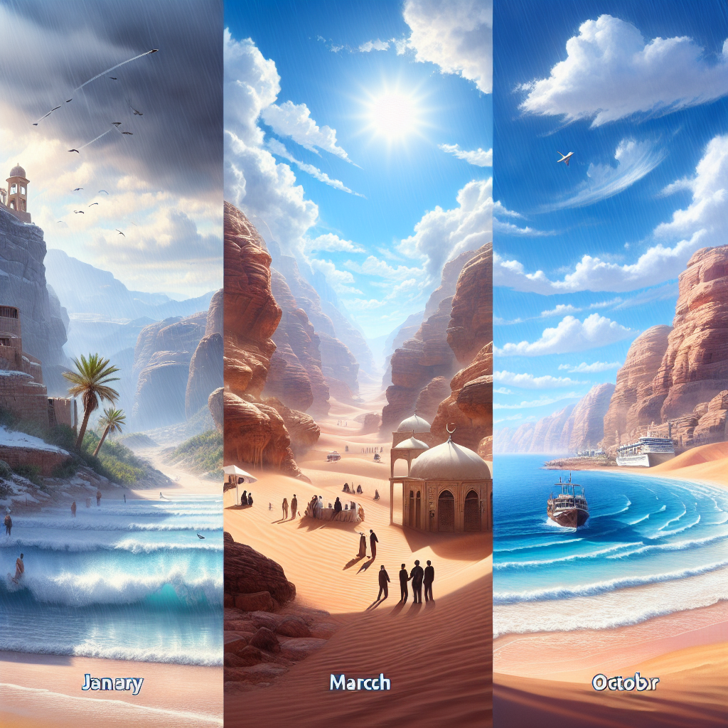 What to Include in a Resume: Tips, Tricks, Examples, and Common Mistakes to Avoid