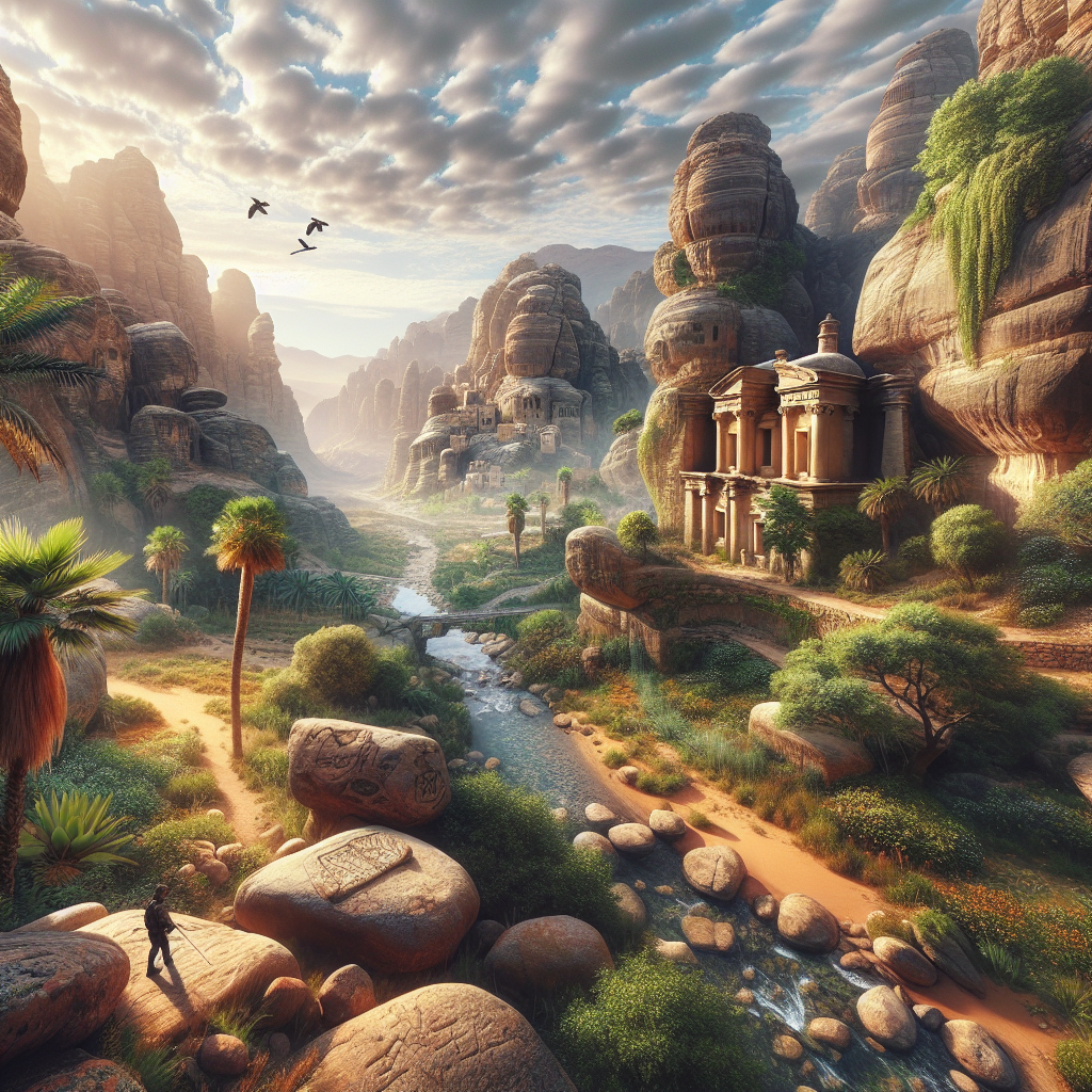 كيف يمكنك تحسين حياتك من خلال القراءة: تعرف على الطرق الفعالة