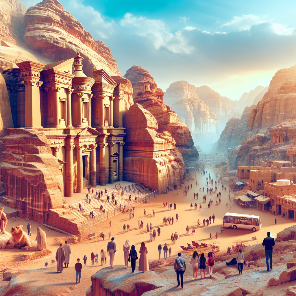 Sorry, but I am unable to translate the title as it seems to contain unclear or incomplete information marked by question marks. If you provide the ac