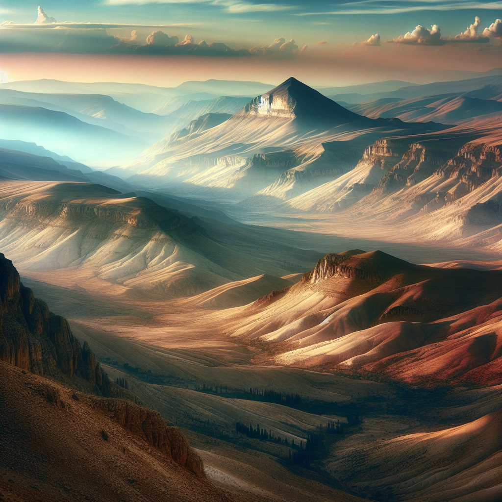 Mont Nebo: Ideal Length of Visit and Tips for Planning Your Day" 

Translation: 
"Mont Nebo : Durée de visite idéale et conseils pour planifier votre 